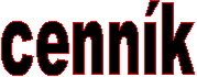 cennk