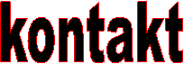 kontakt