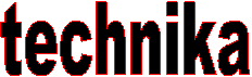technika